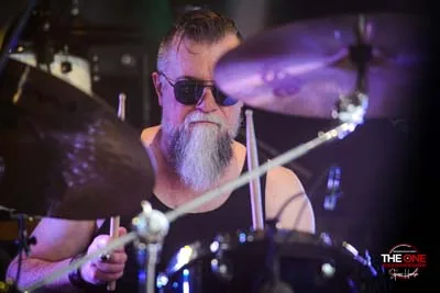 Débarca'Rock – La Neuveville